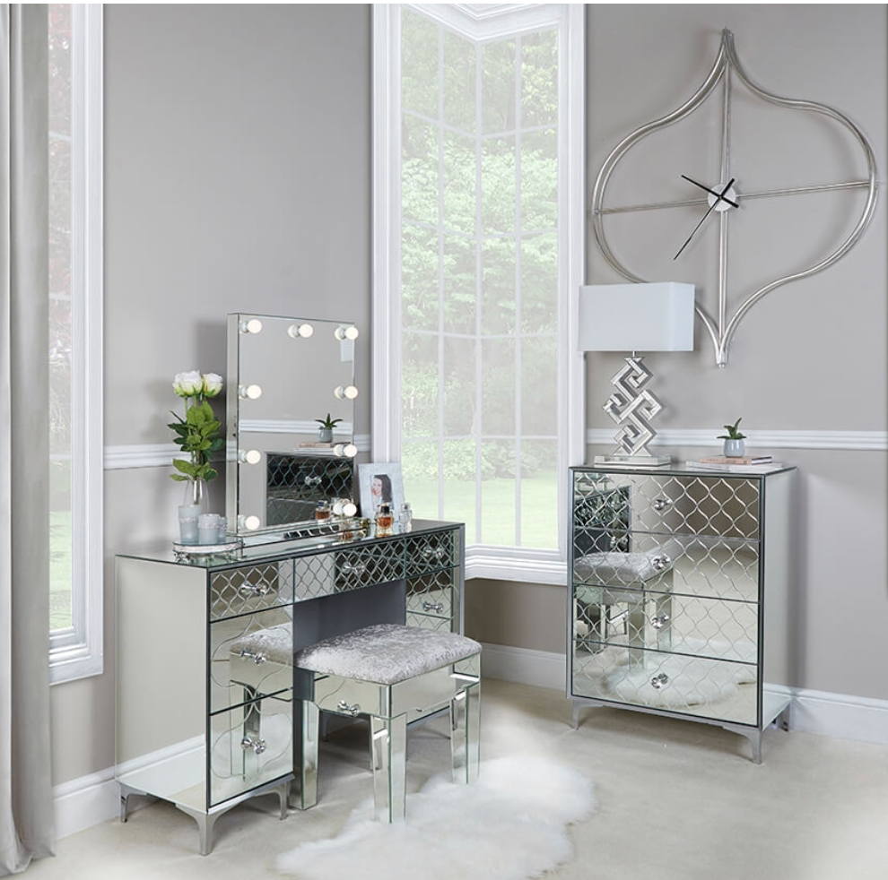 Store Launch - Modern Home Interiors - Modern Home Interiors