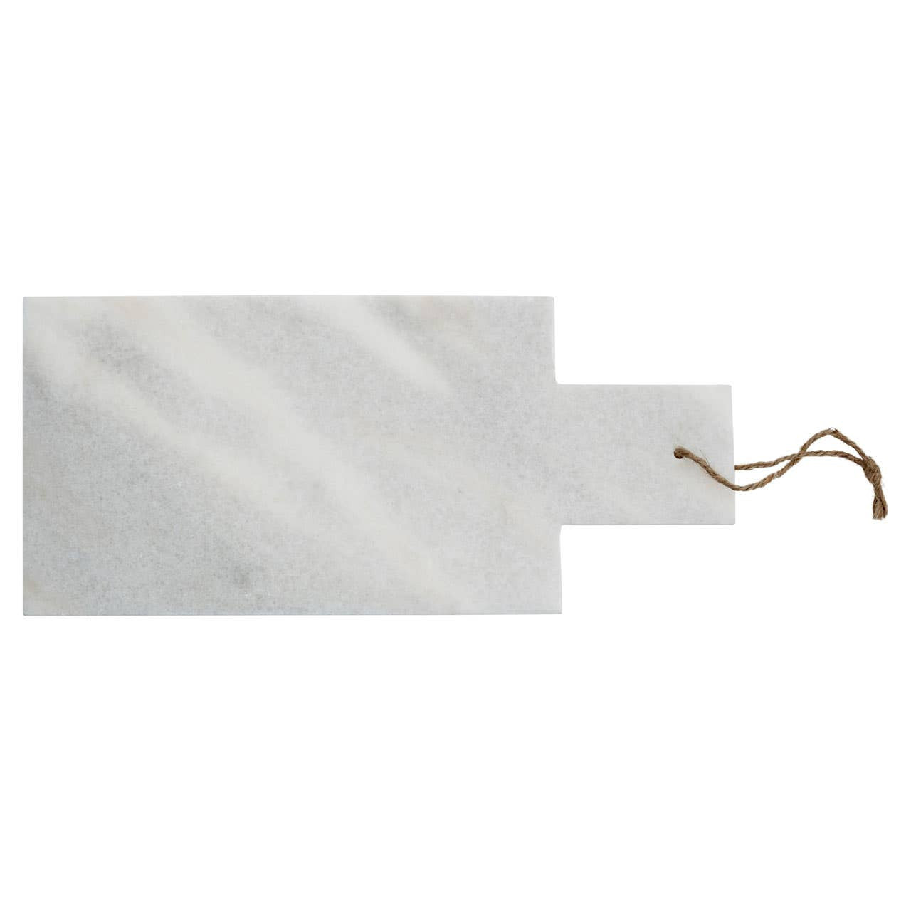 Marble Furniture Collection