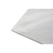 Rectangular White Marble Paddle Chopping and Serving Board - 40 x 18cm - Modern Home Interiors