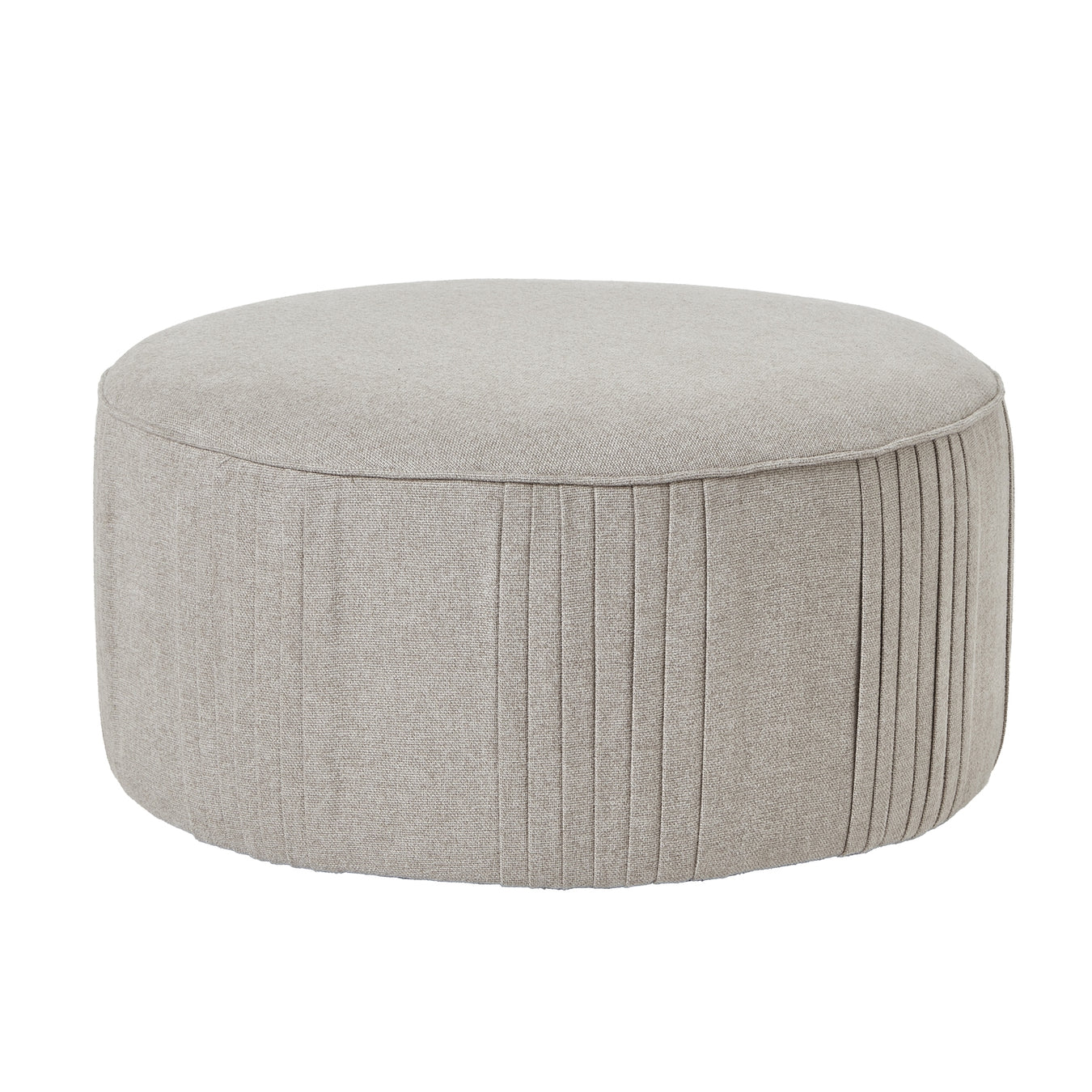 Benches & Footstools