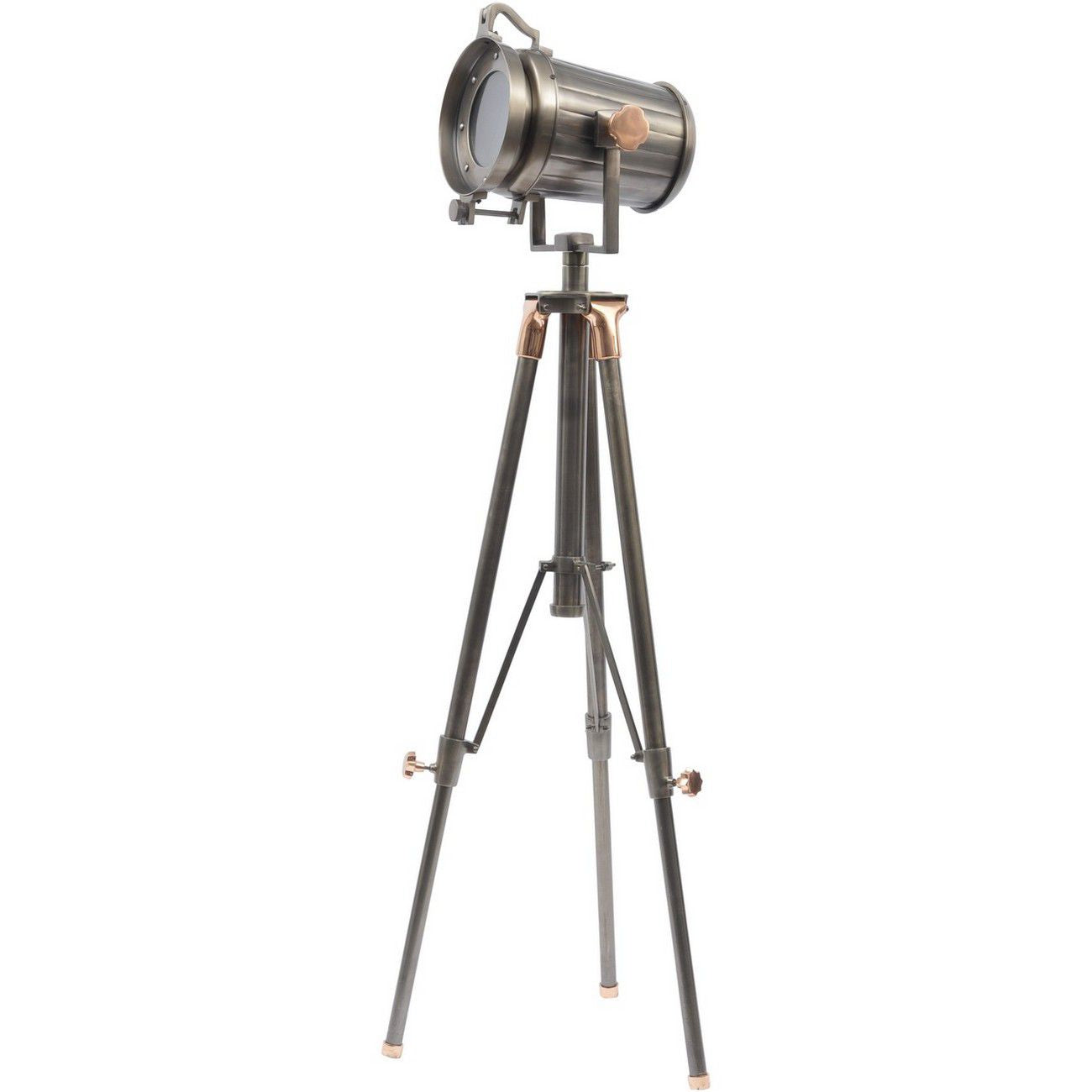 Floor Lamps