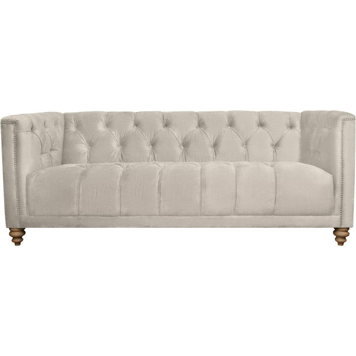 Libra Interiors Christchurch Large Sofa - Made To Order