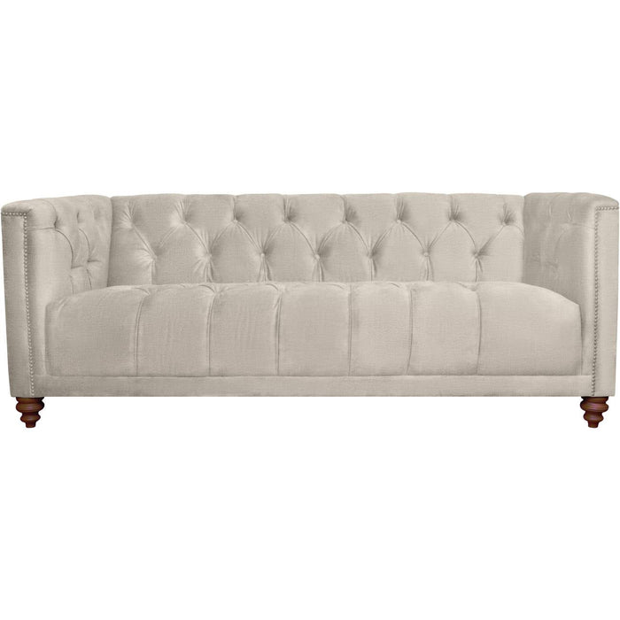 Libra Interiors Christchurch Large Sofa - Made To Order