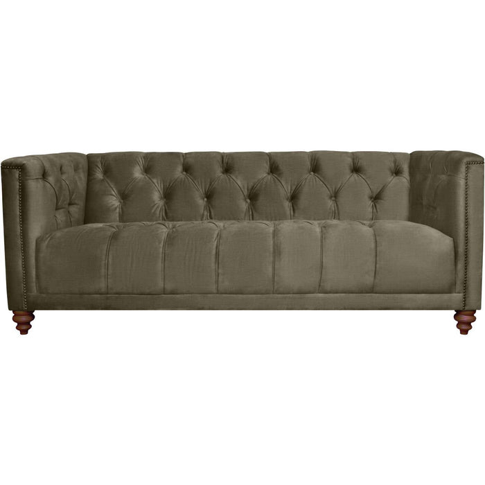 Libra Interiors Christchurch Large Sofa - Made To Order