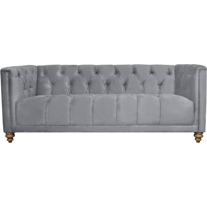 Libra Interiors Christchurch Large Sofa - Made To Order