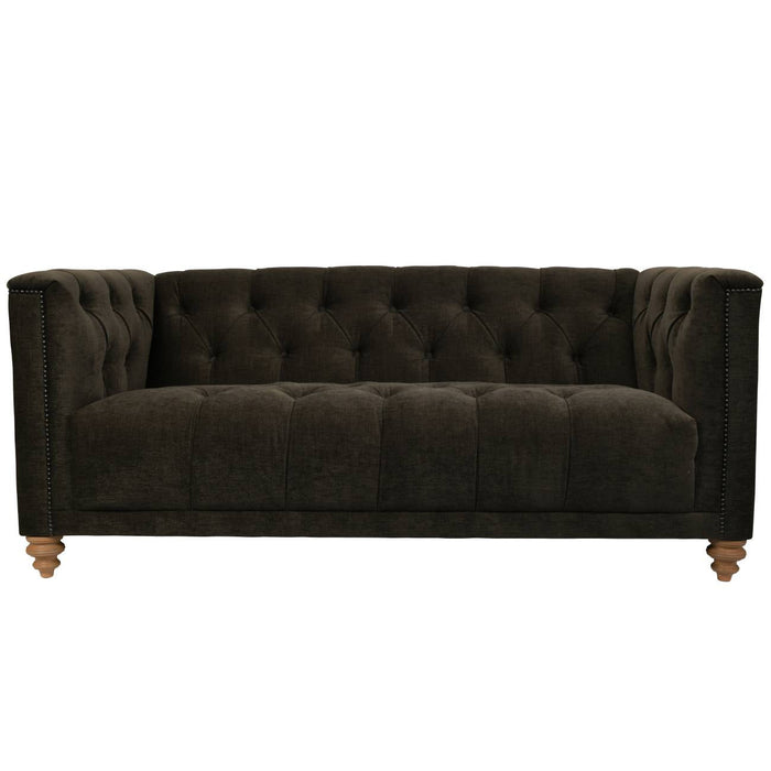 Libra Interiors Christchurch Large Sofa - Made To Order