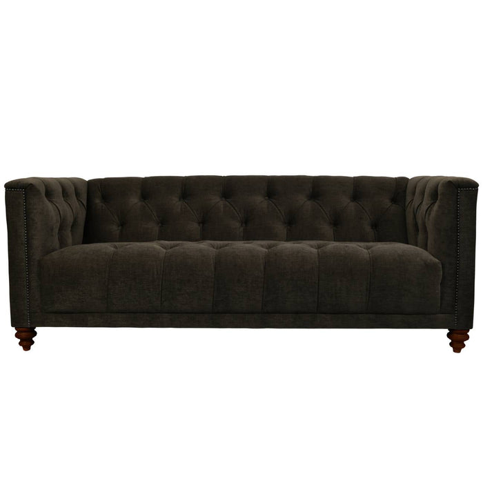 Libra Interiors Christchurch Large Sofa - Made To Order