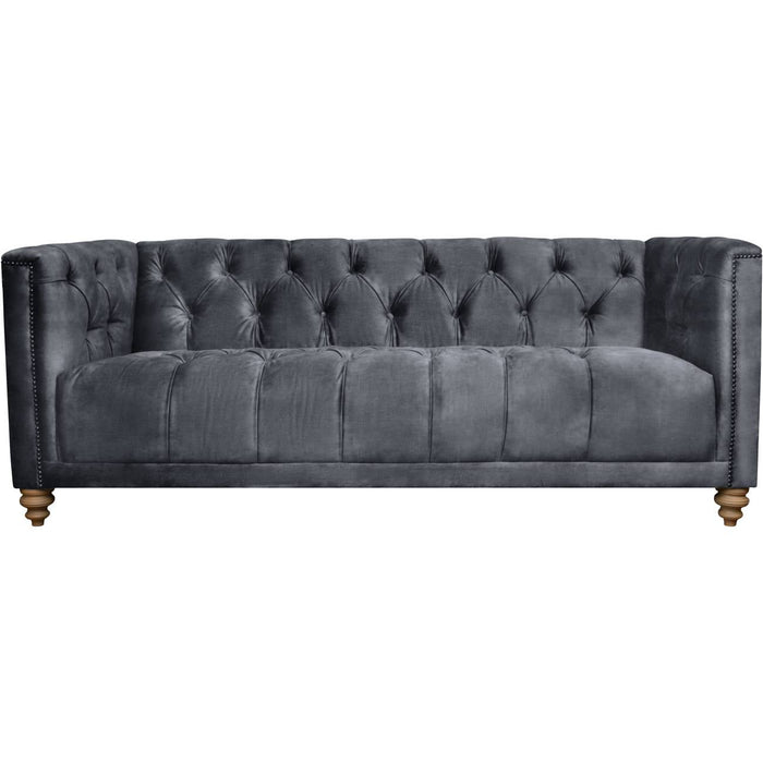 Libra Interiors Christchurch Large Sofa - Made To Order