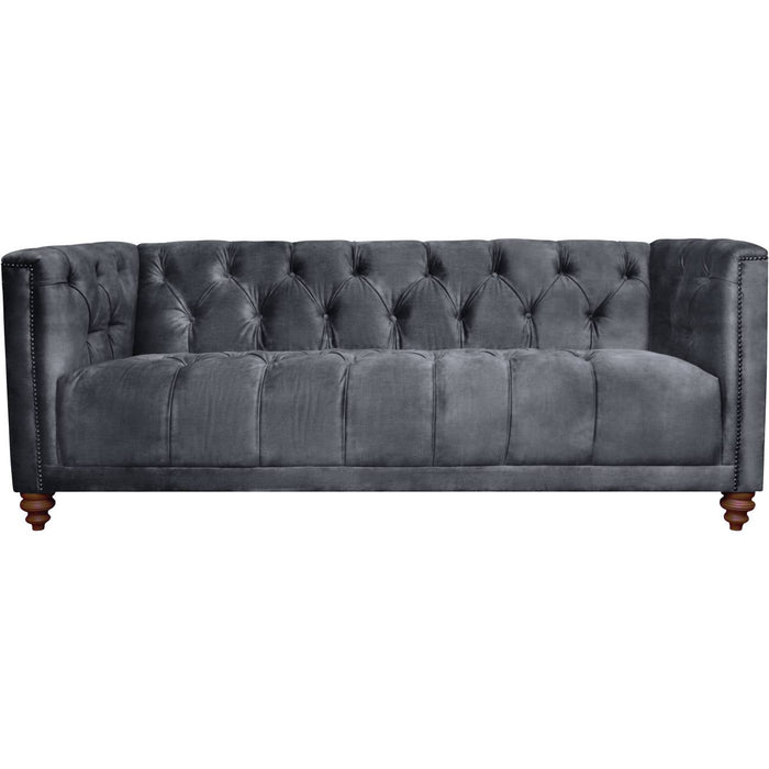 Libra Interiors Christchurch Large Sofa - Made To Order