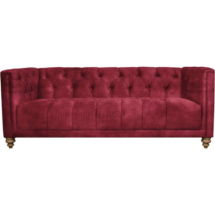 Libra Interiors Christchurch Large Sofa - Made To Order