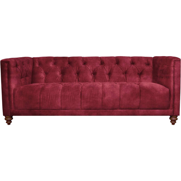 Libra Interiors Christchurch Large Sofa - Made To Order