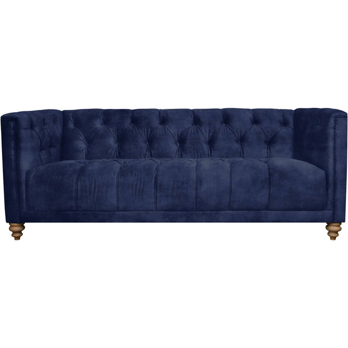 Libra Interiors Christchurch Large Sofa - Made To Order