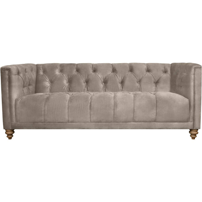 Libra Interiors Christchurch Large Sofa - Made To Order