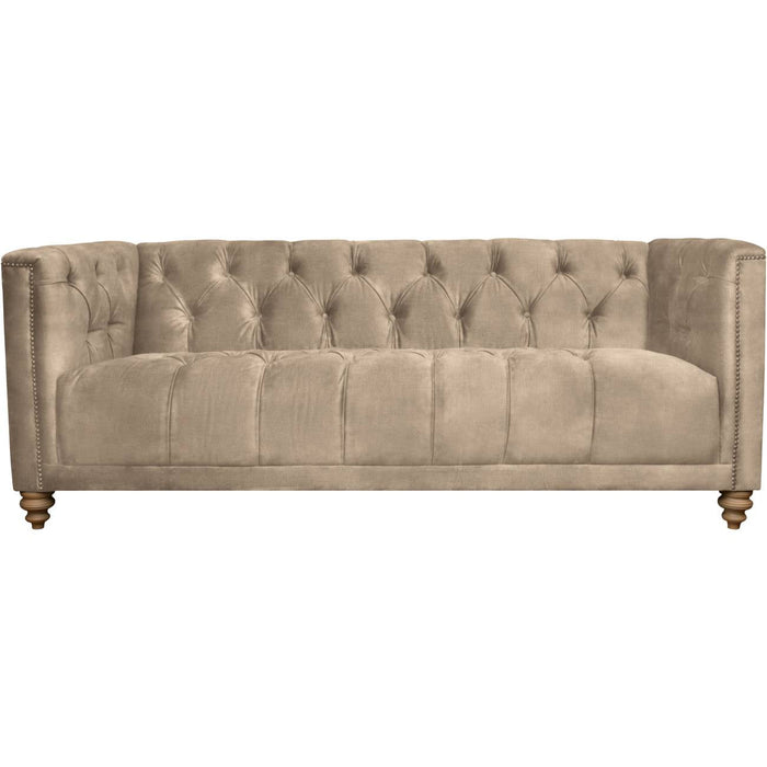 Libra Interiors Christchurch Large Sofa - Made To Order