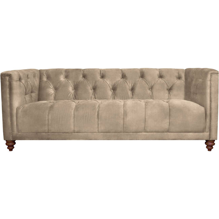 Libra Interiors Christchurch Large Sofa - Made To Order