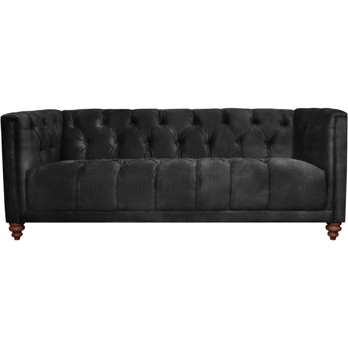 Libra Interiors Christchurch Large Sofa - Made To Order