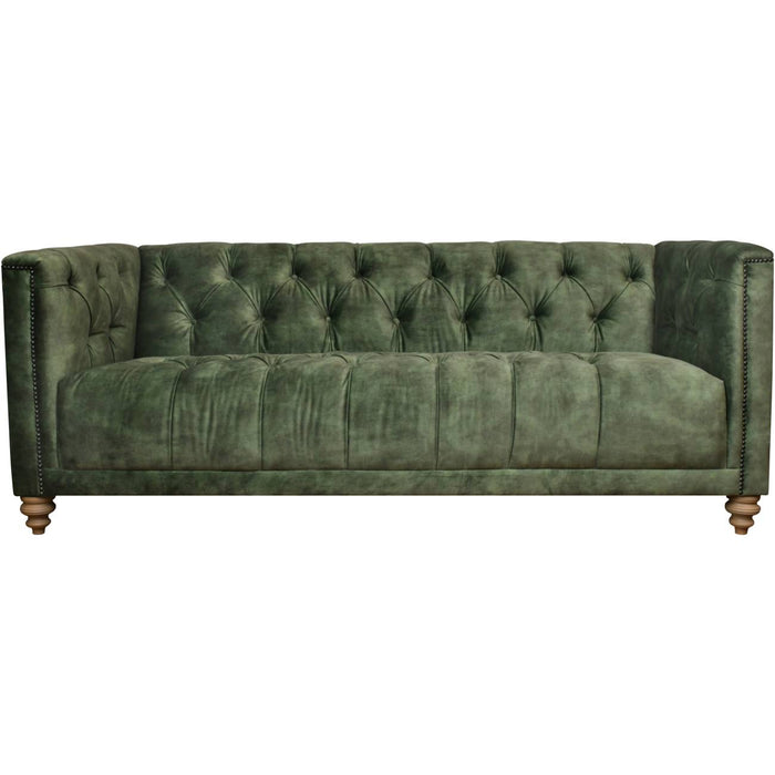 Libra Interiors Christchurch Large Sofa - Made To Order