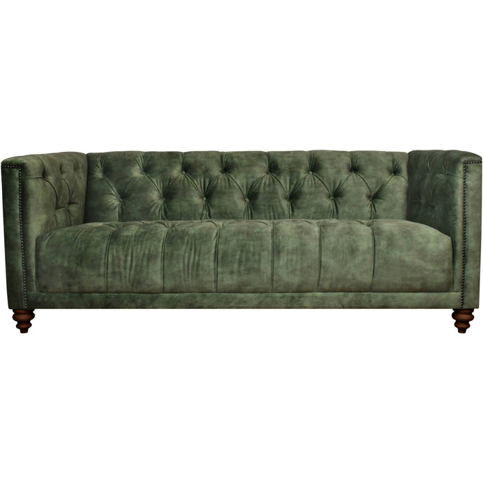 Libra Interiors Christchurch Large Sofa - Made To Order