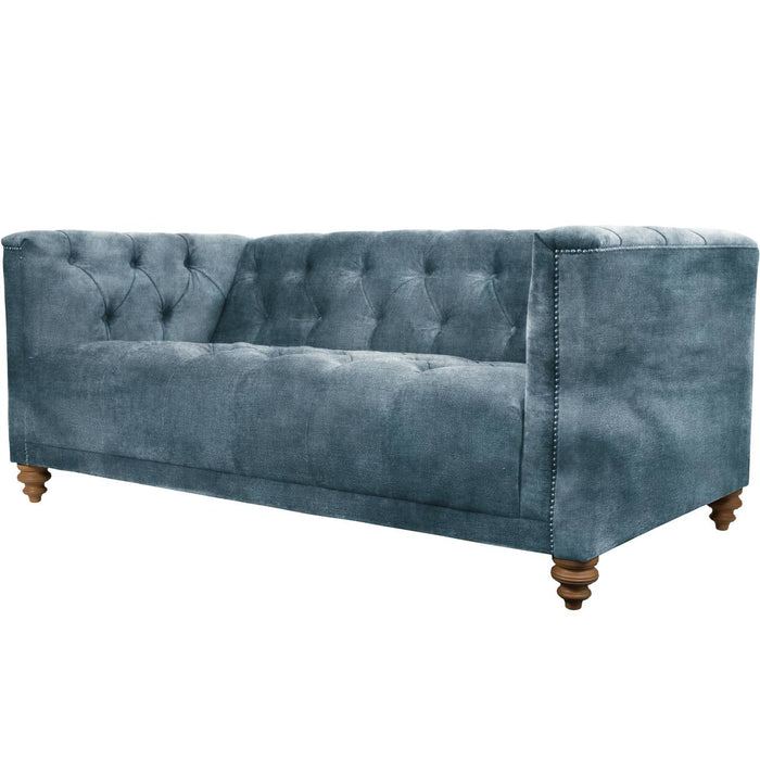 Libra Interiors Christchurch Large Sofa - Made To Order