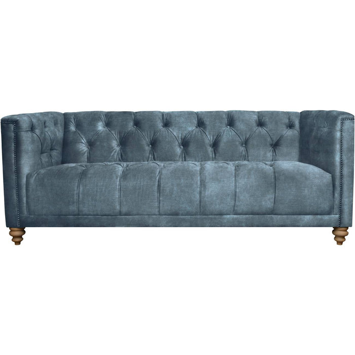 Libra Interiors Christchurch Large Sofa - Made To Order