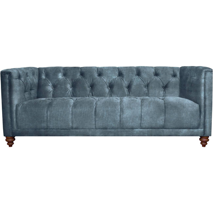 Libra Interiors Christchurch Large Sofa - Made To Order