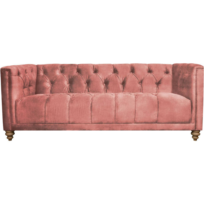 Libra Interiors Christchurch Large Sofa - Made To Order