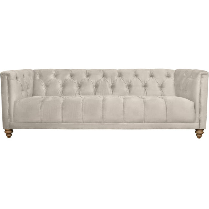 Libra Interiors Christchurch Extra Large Sofa - Made To Order