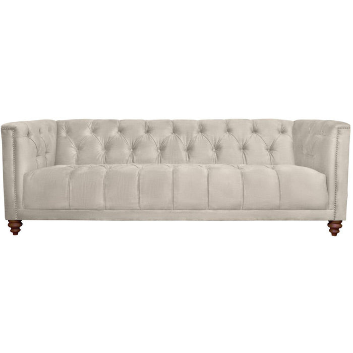 Libra Interiors Christchurch Extra Large Sofa - Made To Order