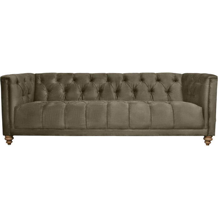 Libra Interiors Christchurch Extra Large Sofa - Made To Order