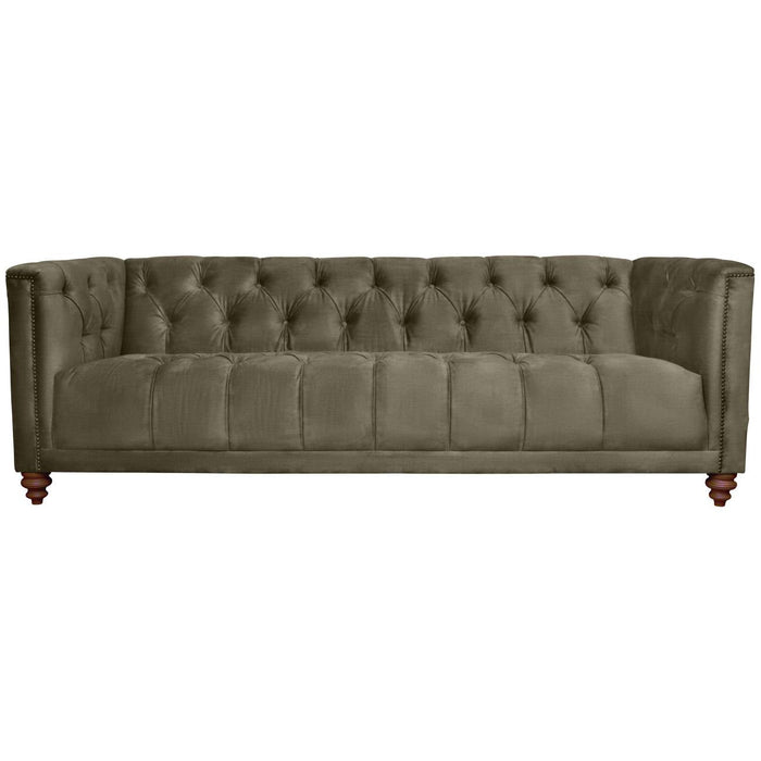 Libra Interiors Christchurch Extra Large Sofa - Made To Order