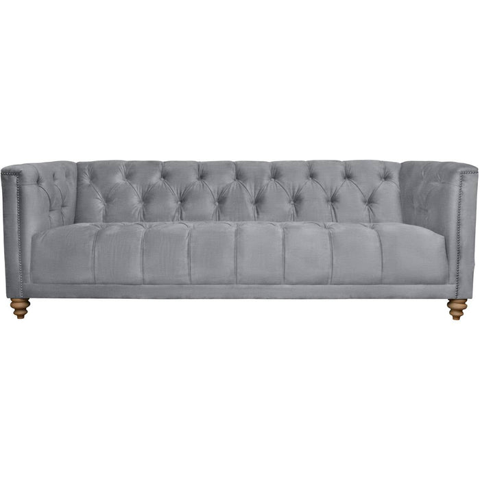 Libra Interiors Christchurch Extra Large Sofa - Made To Order