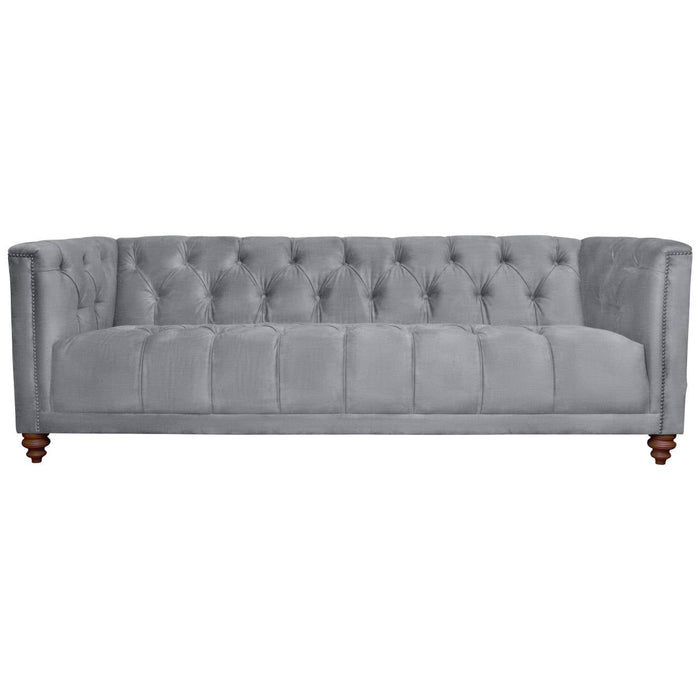 Libra Interiors Christchurch Extra Large Sofa - Made To Order