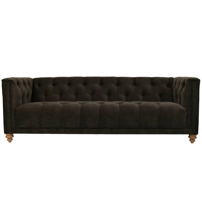 Libra Interiors Christchurch Extra Large Sofa - Made To Order