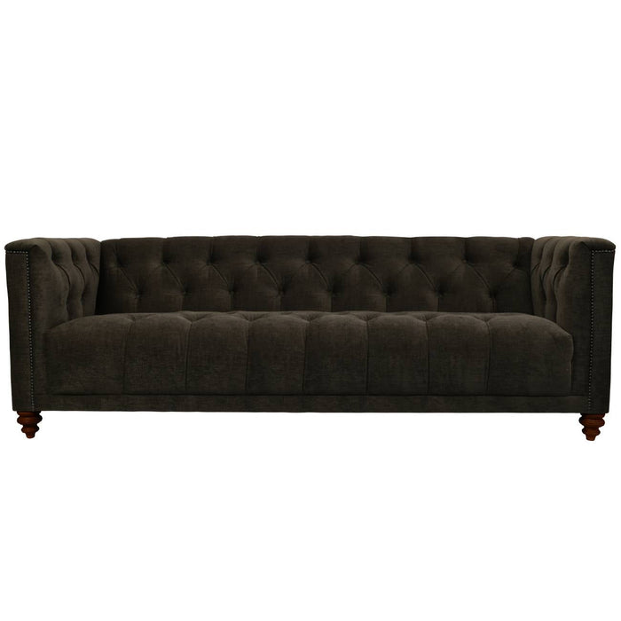 Libra Interiors Christchurch Extra Large Sofa - Made To Order