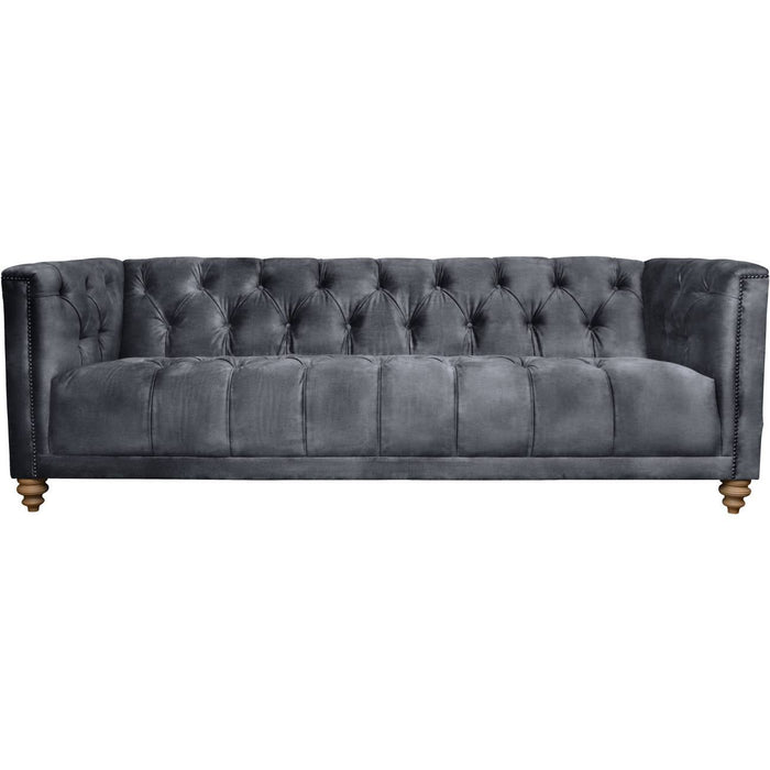 Libra Interiors Christchurch Extra Large Sofa - Made To Order