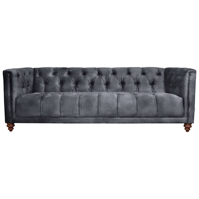 Libra Interiors Christchurch Extra Large Sofa - Made To Order