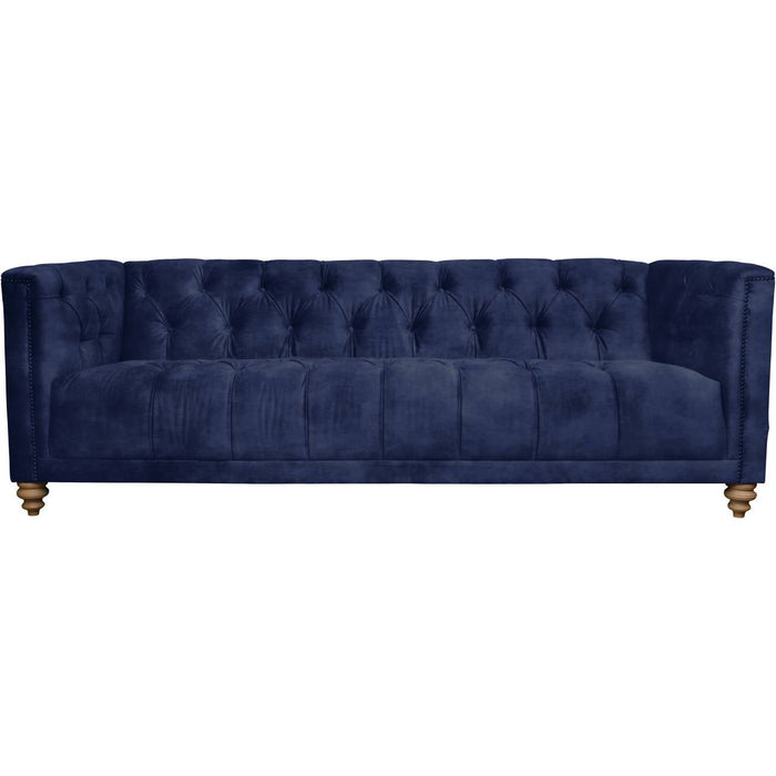 Libra Interiors Christchurch Extra Large Sofa - Made To Order