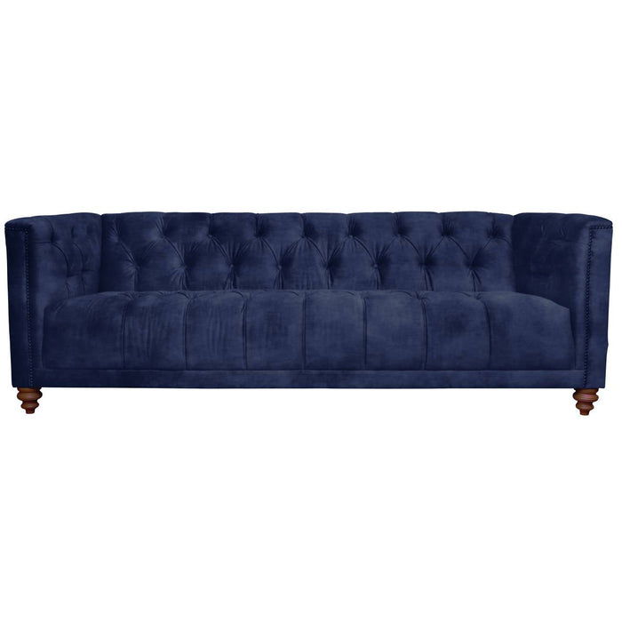 Libra Interiors Christchurch Extra Large Sofa - Made To Order