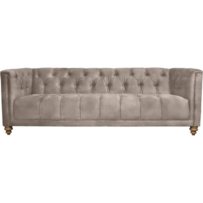 Libra Interiors Christchurch Extra Large Sofa - Made To Order