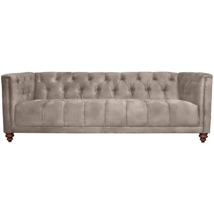 Libra Interiors Christchurch Extra Large Sofa - Made To Order