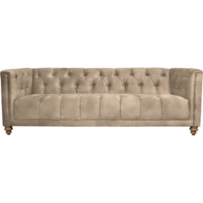 Libra Interiors Christchurch Extra Large Sofa - Made To Order