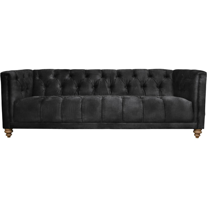 Libra Interiors Christchurch Extra Large Sofa - Made To Order