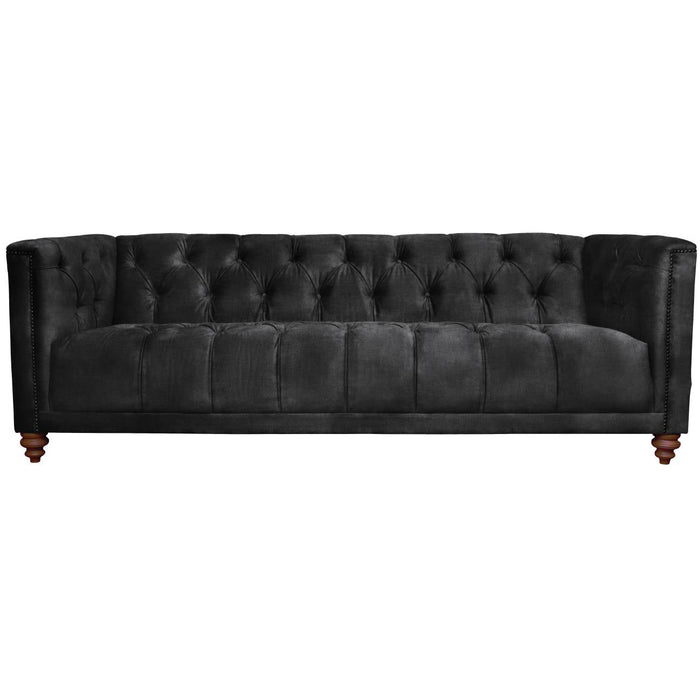 Libra Interiors Christchurch Extra Large Sofa - Made To Order