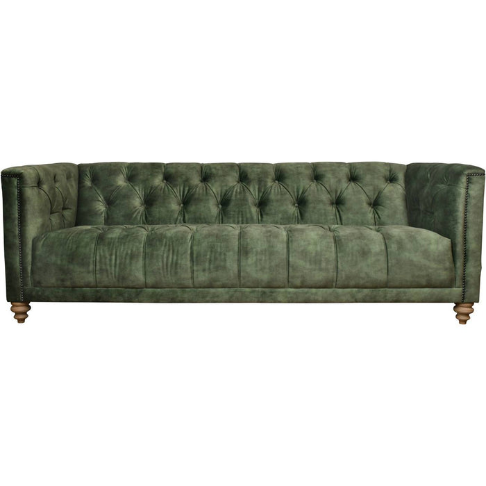 Libra Interiors Christchurch Extra Large Sofa - Made To Order