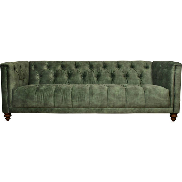 Libra Interiors Christchurch Extra Large Sofa - Made To Order