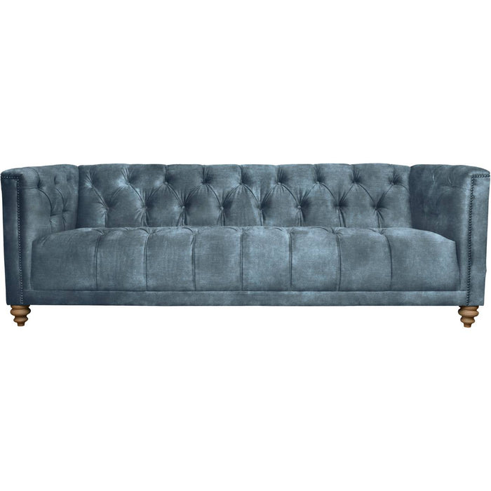 Libra Interiors Christchurch Extra Large Sofa - Made To Order