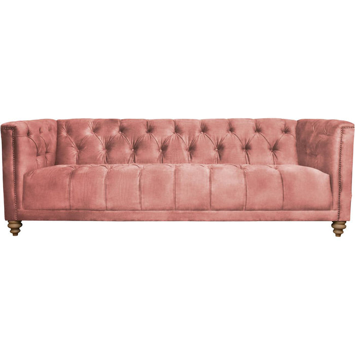 Libra Interiors Christchurch Extra Large Sofa - Made To Order