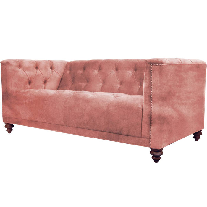 Libra Interiors Christchurch Extra Large Sofa - Made To Order