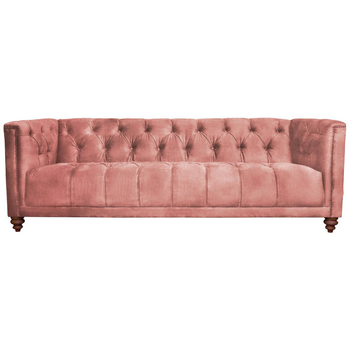 Libra Interiors Christchurch Extra Large Sofa - Made To Order