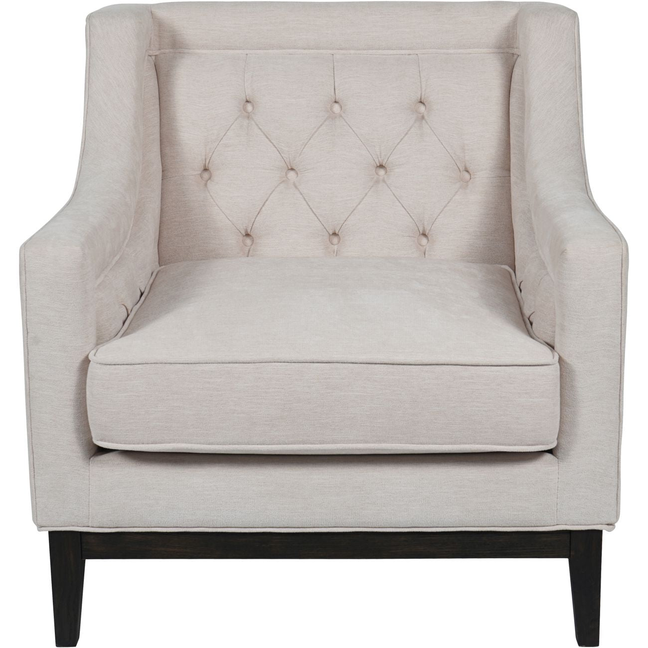Armchairs